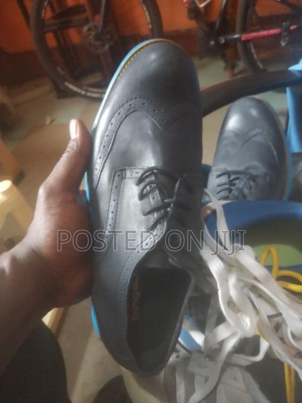 Casual for Sale - main view