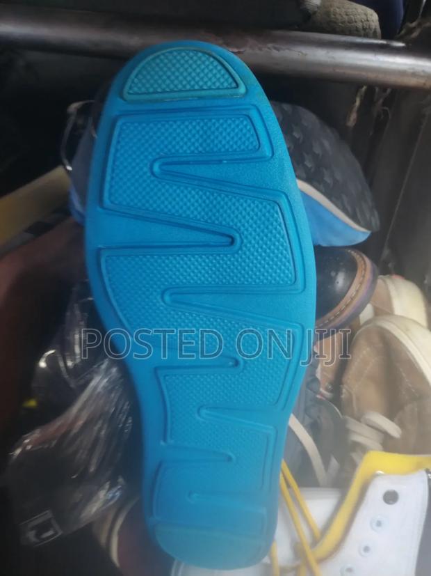 Casual for Sale - thumbnail 3