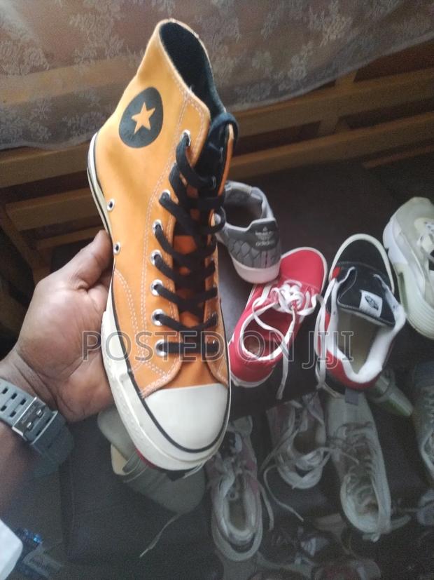 Casual for Sale - thumbnail 4