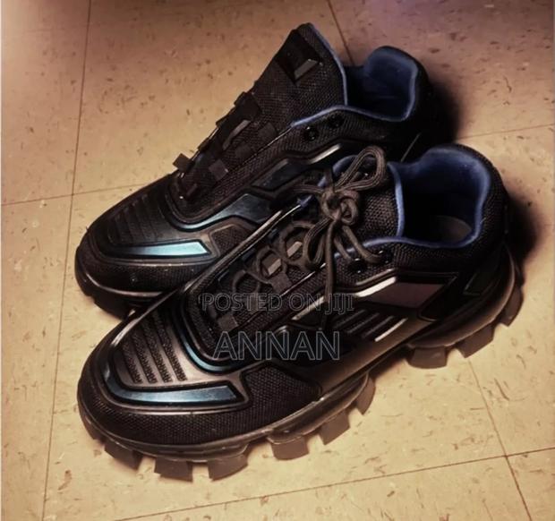 Tesa Tesa Mtaa Na Bei Ya Mkulima - main view