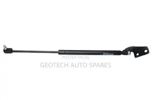 Suzuki Swift Tailgate Gas Spring Lift/ Boot Shocks