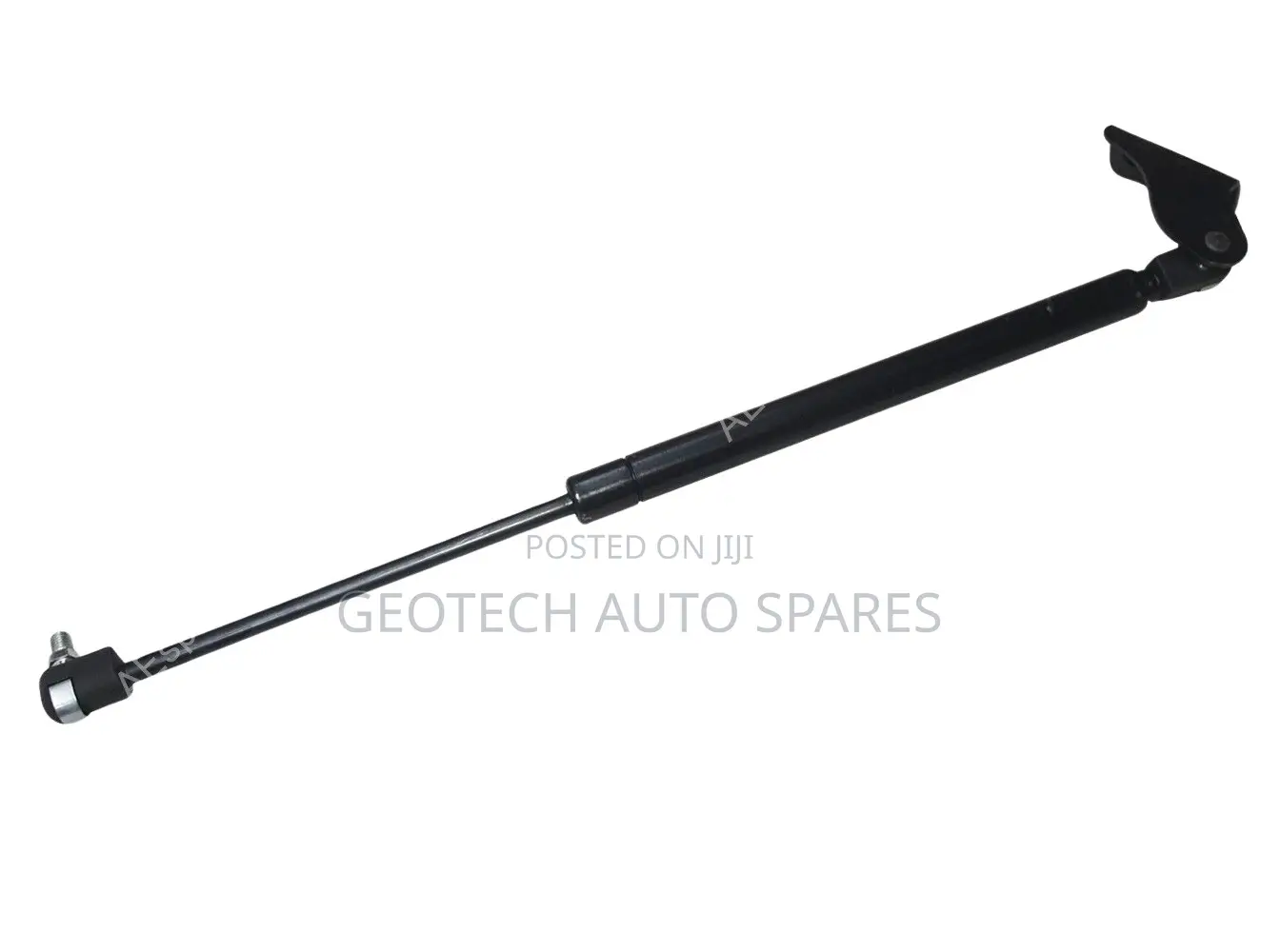 Suzuki Swift Tailgate Gas Spring Lift/ Boot Shocks