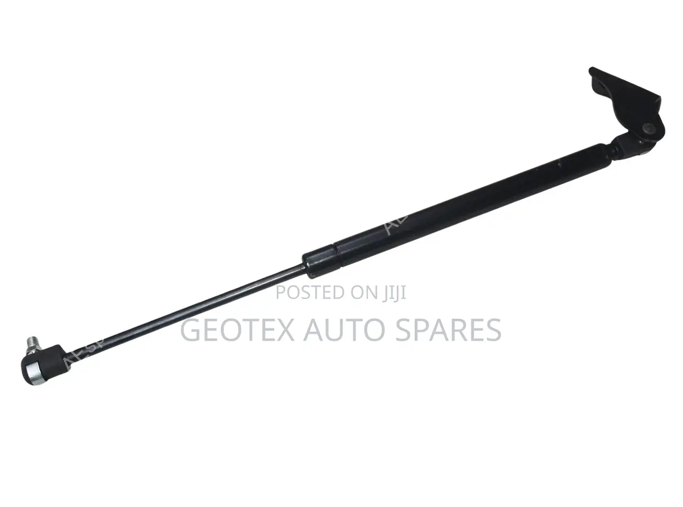 Suzuki Swift Tailgate Gas Spring Lift/ Boot Shocks