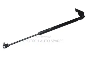 Suzuki Swift Tailgate Gas Spring Lift/ Boot Shocks