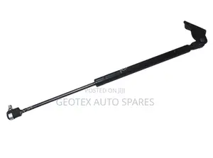 Suzuki Swift Tailgate Gas Spring Lift/ Boot Shocks