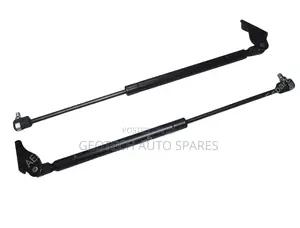 Suzuki Swift Tailgate Gas Spring Lift/ Boot Shocks