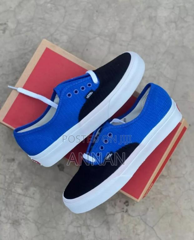 Tesa Tesa Mtaa Na Bei Ya Mkulima - thumbnail 2