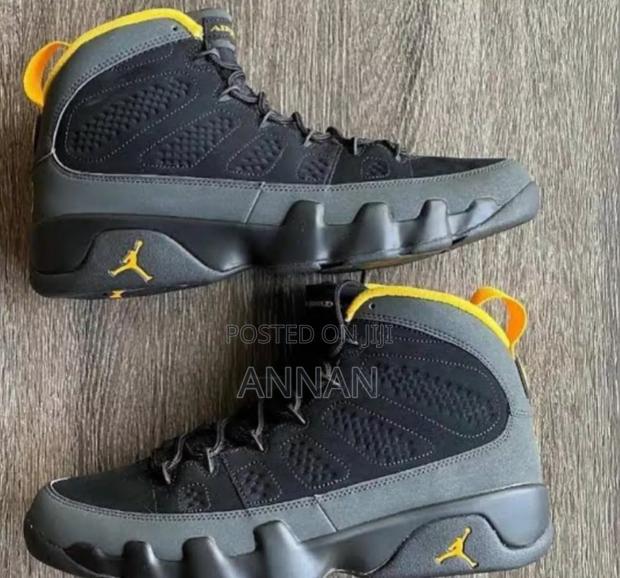 Tesa Tesa Mtaa Na Bei Ya Mkulima - thumbnail 3