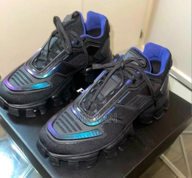 Tesa Tesa Mtaa Na Bei Ya Mkulima - thumbnail 5