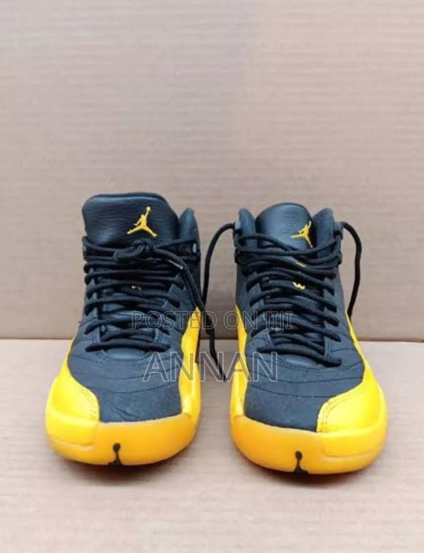 Tesa Tesa Mtaa Na Bei Ya Mkulima - thumbnail 6