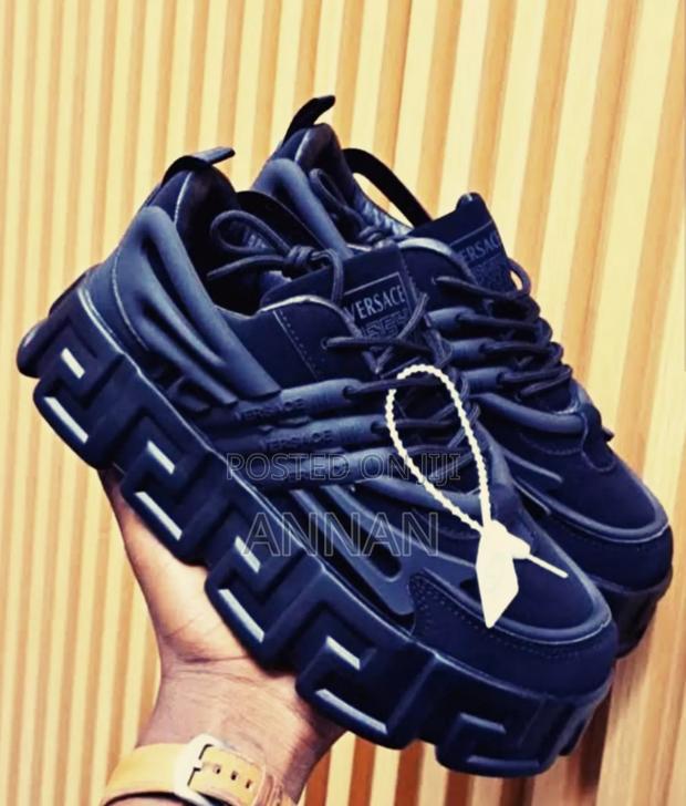 Tesa Tesa Mtaa Na Bei Ya Mkulima - thumbnail 7