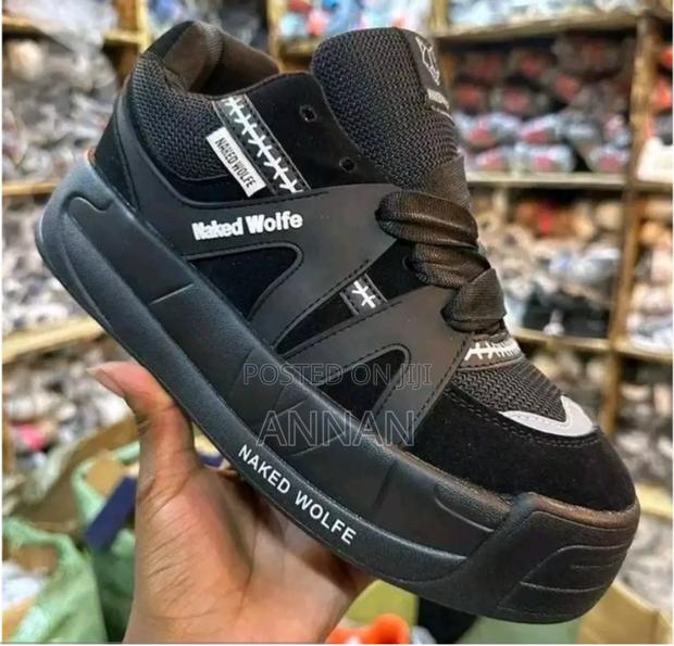 Tesa Tesa Mtaa Na Bei Ya Mkulima - thumbnail 8