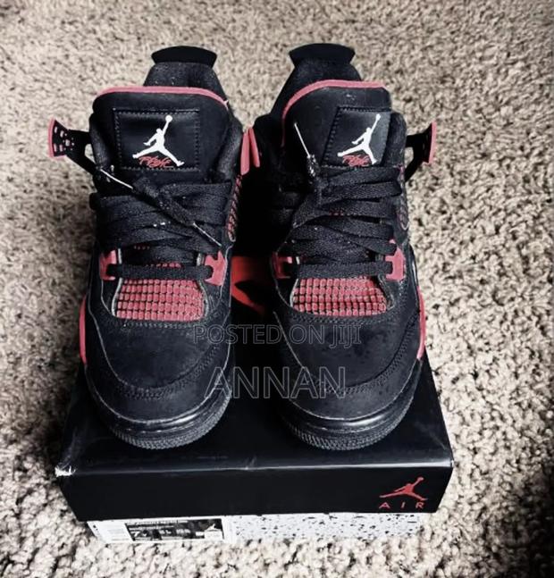 Tesa Tesa Mtaa Na Bei Ya Mkulima - thumbnail 9