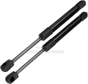 Toyota Passo Tailgate Boot Gas Struts/ Boot Shocks