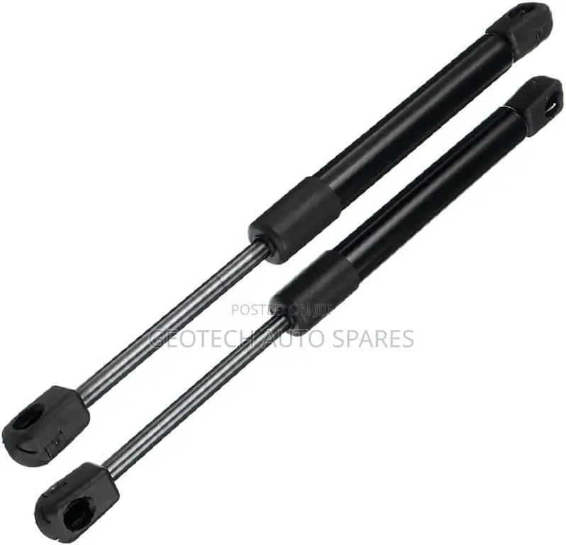 Toyota Passo Tailgate Boot Gas Struts/ Boot Shocks