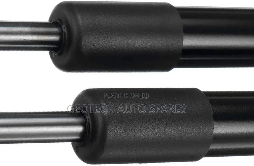 Toyota Passo Tailgate Boot Gas Struts/ Boot Shocks