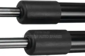 Toyota Passo Tailgate Boot Gas Struts/ Boot Shocks