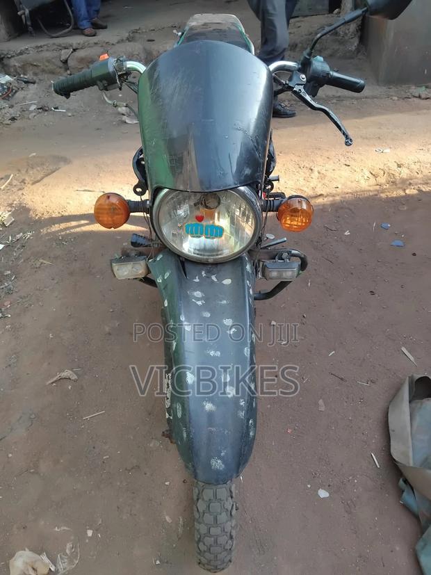 Sonlink SL150-D 2024 White - thumbnail 2