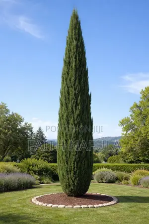 Residential and Commercial Landscaping Services