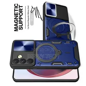 Samsung Galaxy A17 5g Case Sliding Camera Lens Coverring Cover, Protec