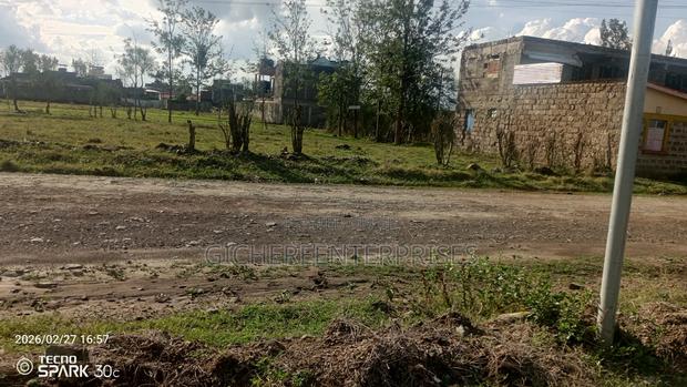 Kitengela Acacia - thumbnail 3