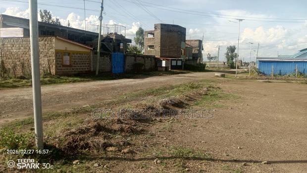 Kitengela Acacia - thumbnail 4