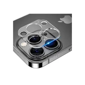 Lens Sticker Camera Lens Cover for iPhone 14