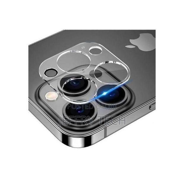 Lens Sticker Camera Lens Cover for iPhone 14