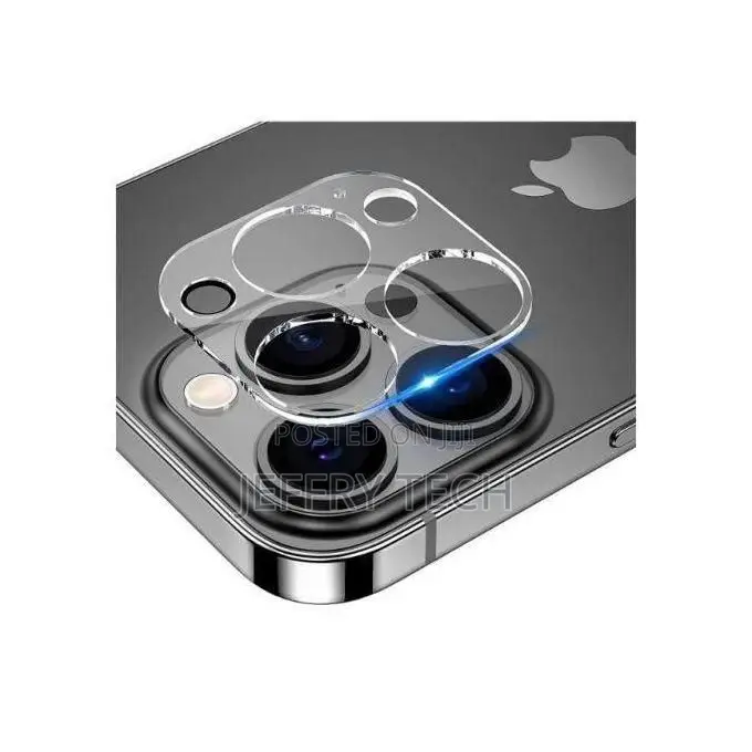 Lens Sticker Camera Lens Cover for iPhone 14