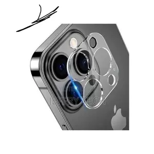 Lens Sticker Camera Lens Cover for iPhone 14