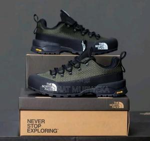 North Face - thumbnail 2