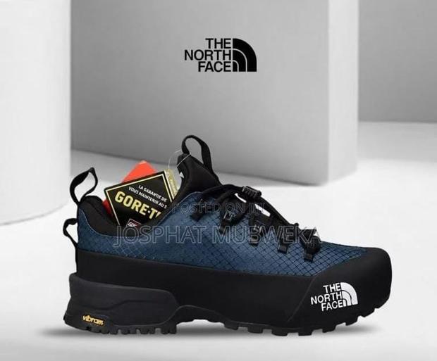 North Face - thumbnail 4