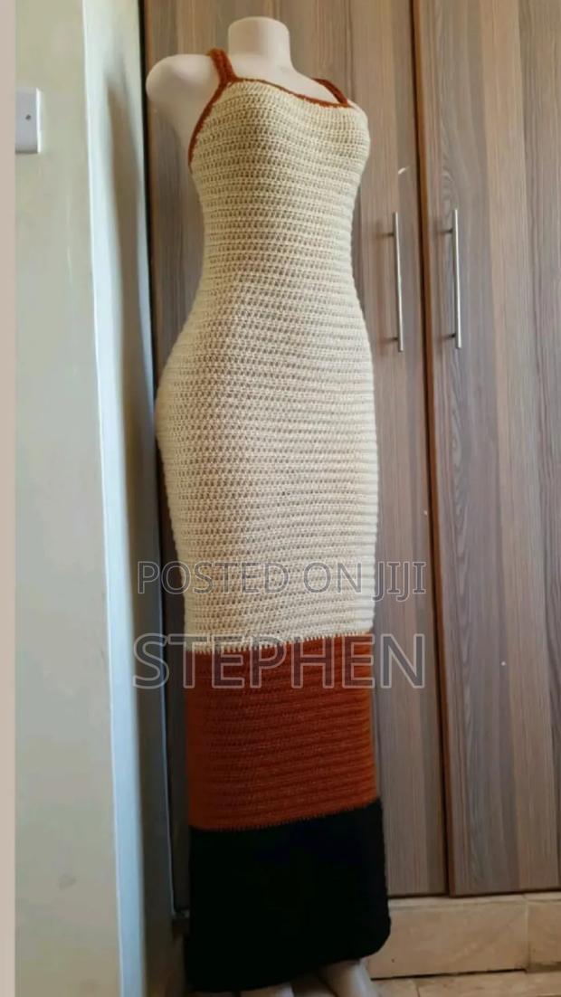 Crochet Products - thumbnail 2