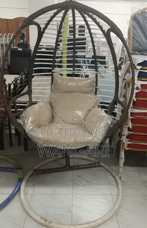 Swing Chair