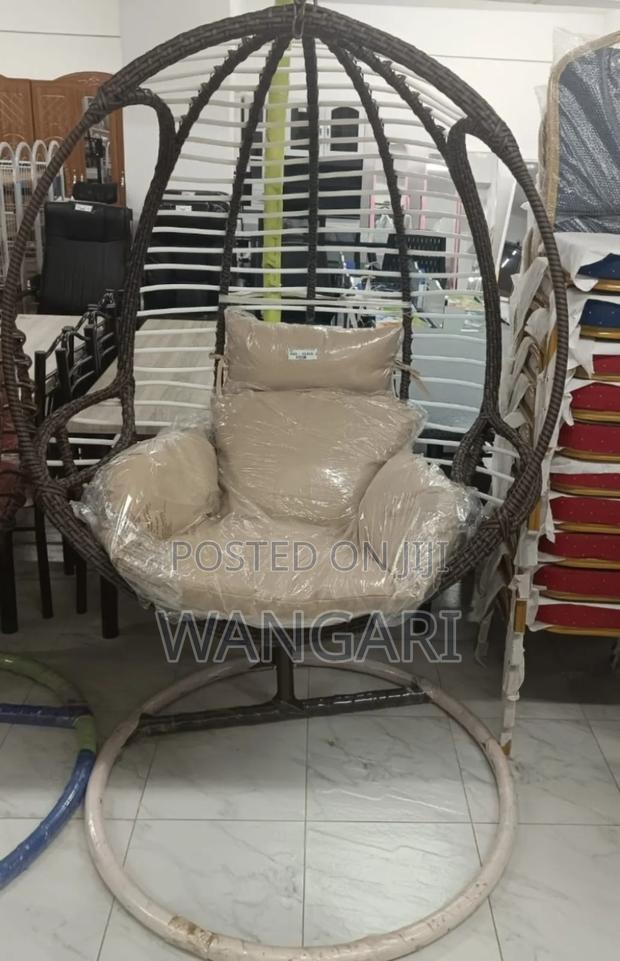 Swing Chair