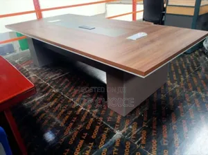 Conference Tables