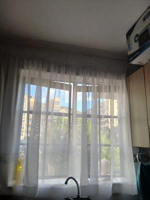 Curtain Sheers Sheers - thumbnail 2