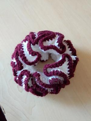 Crochet Products - thumbnail 2