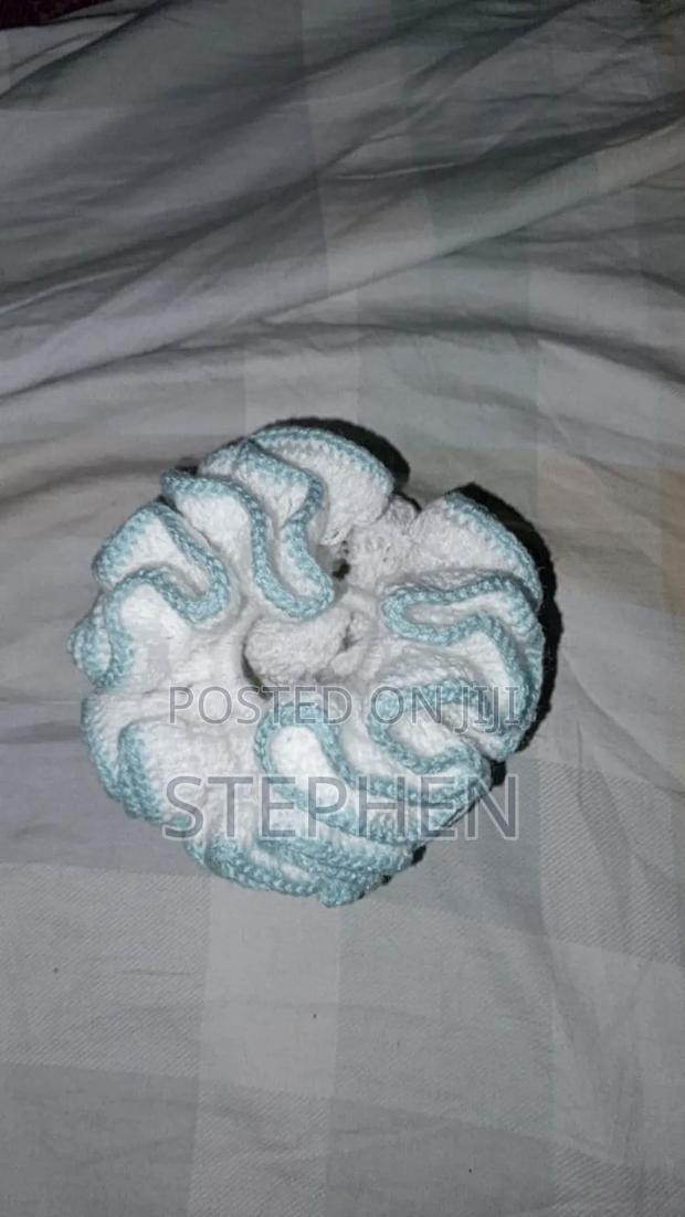 Crochet Products - thumbnail 3