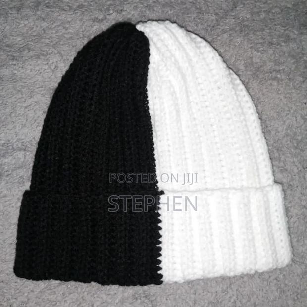 Crochet Products - thumbnail 3