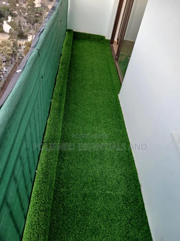 Balcony/Fence Privacy Cover