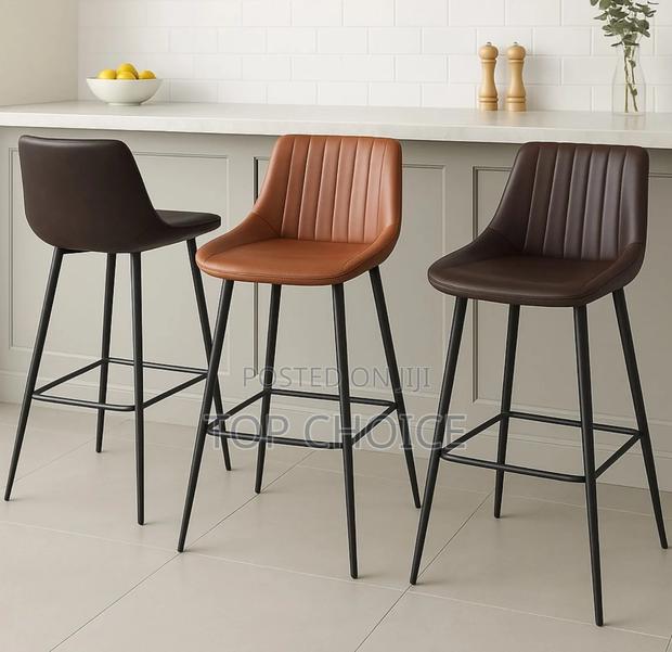Kitchen Chairs - main view