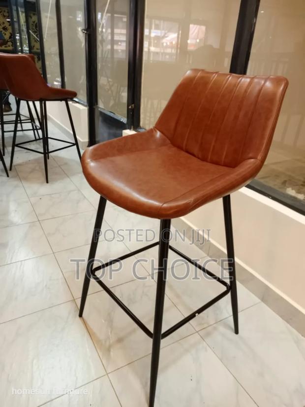 Kitchen Chairs - thumbnail 4