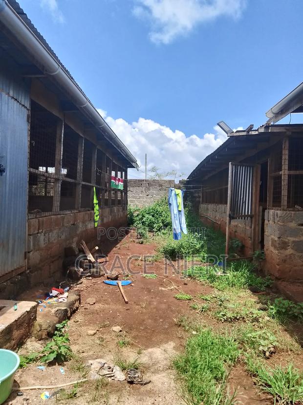 Residential Plots in Weteithie Behind Zetech University - thumbnail 4