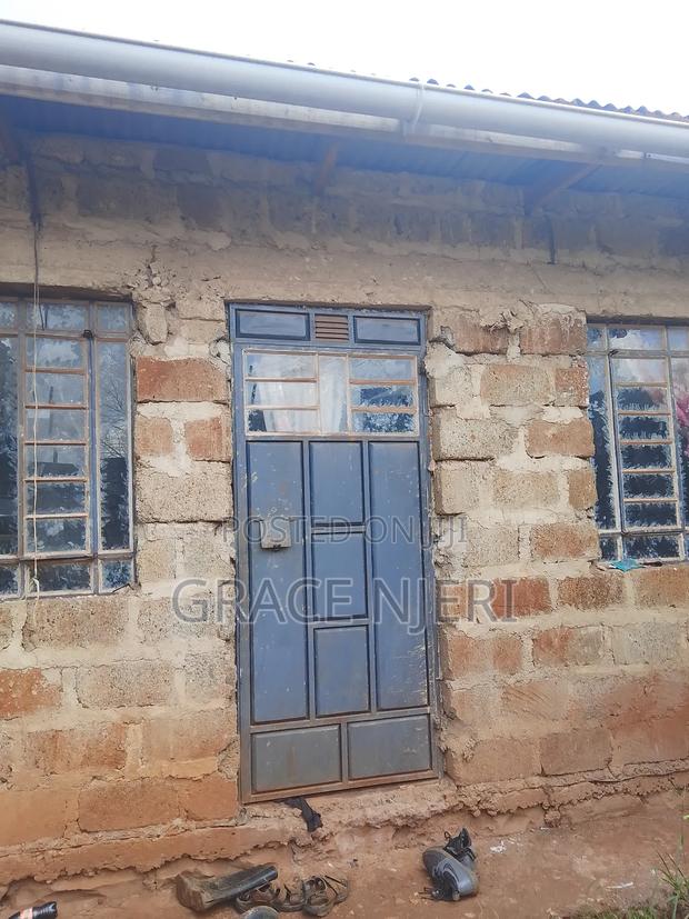 Residential Plots in Weteithie Behind Zetech University - thumbnail 5