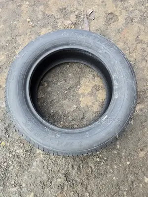 205 /60 R16 Maxtrek Tyres (Highway)