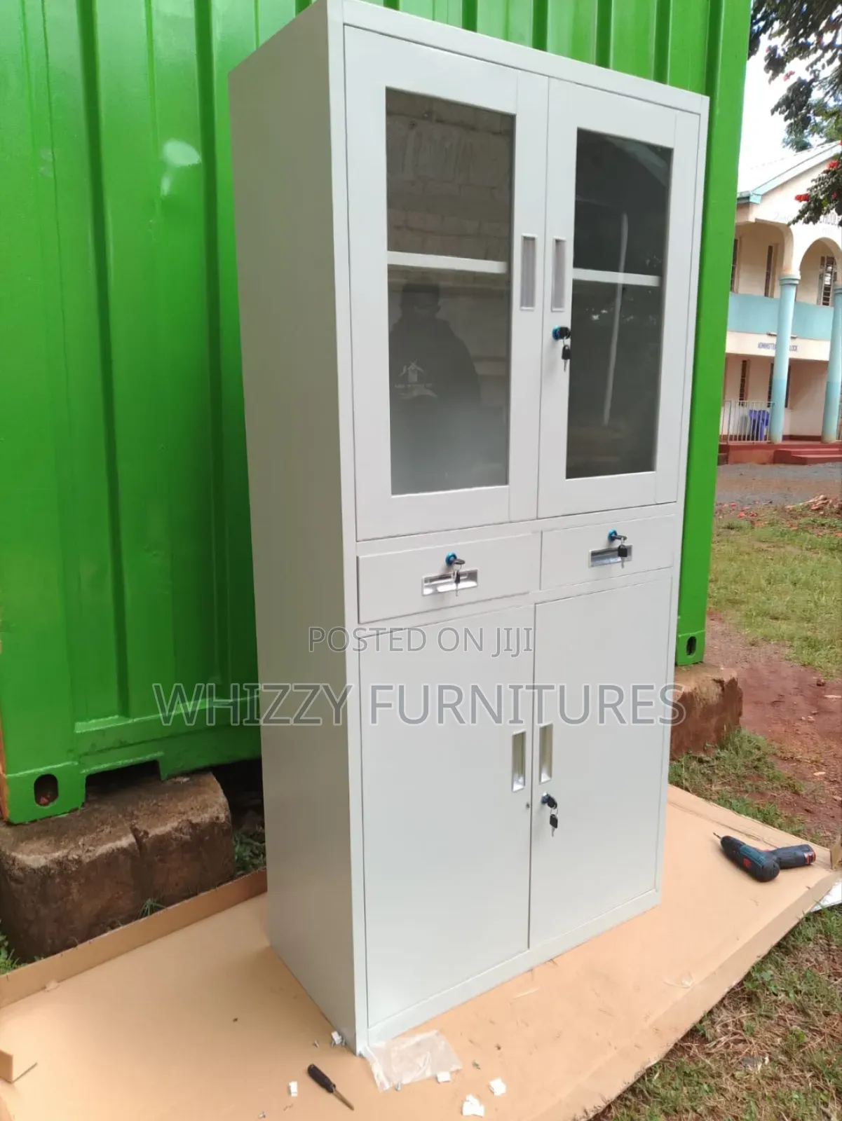 File Cabinet File Cabinet File Cabinet 4 Doors File Cabinet