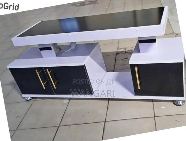 New Arrivals Instabul Tv Stand