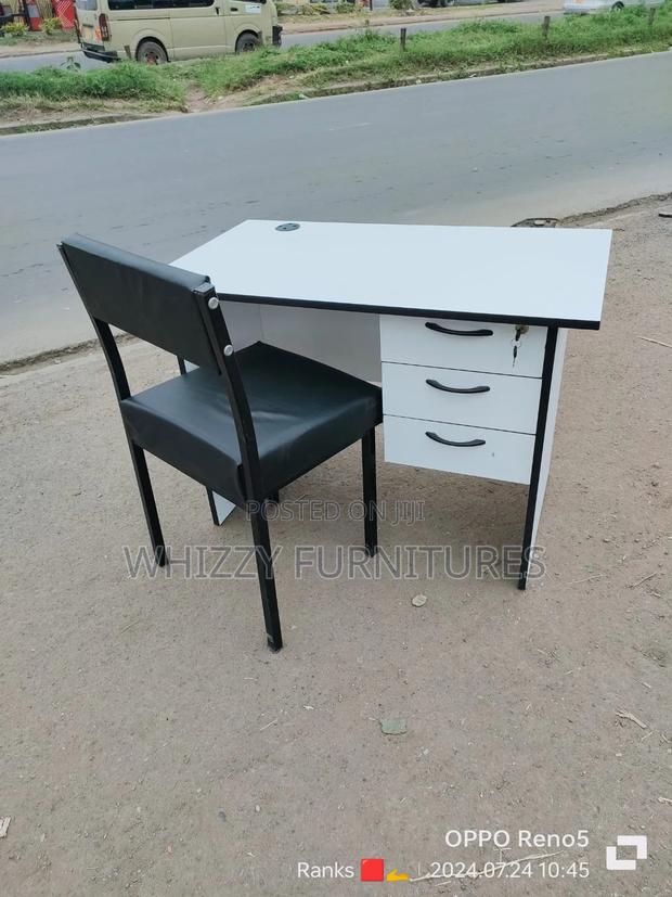 Homes Desk And Chair Office Table And Chair
