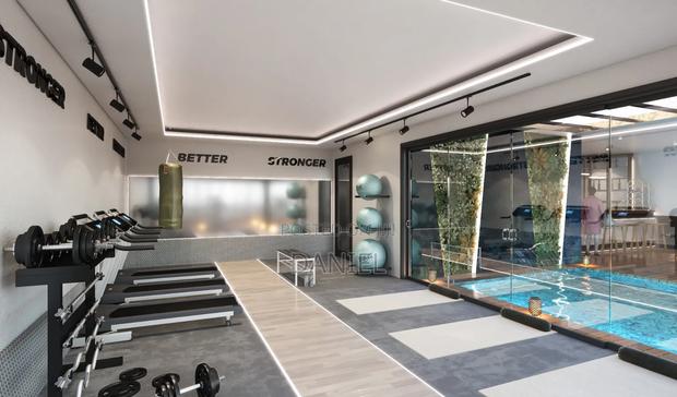 2bdrm Apartment in Nyali Mkomani for sale - thumbnail 3